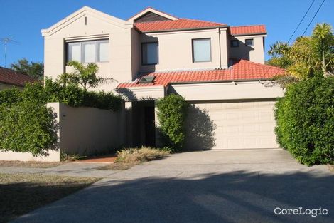 Property photo of 21 Owen Street North Bondi NSW 2026