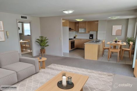 606/15b Albert St, North Parramatta, NSW 2151