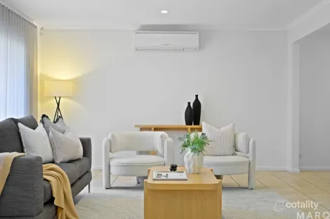 Property photo of 5 Duterrau Crescent Lyneham ACT 2602