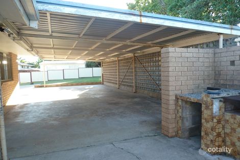 9 Hassen Ct, Mount Pleasant, QLD 4740