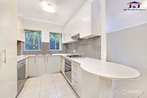 Property photo of 7/70-74 Burwood Road Burwood Heights NSW 2136