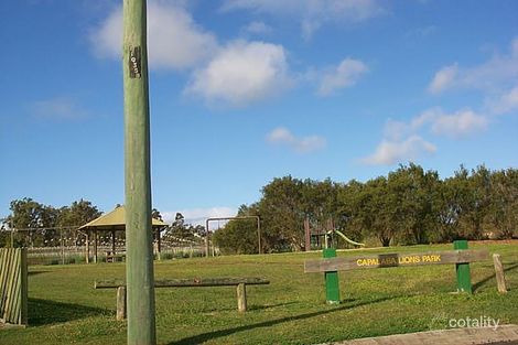 21a Camira St, Alexandra Hills, QLD 4161