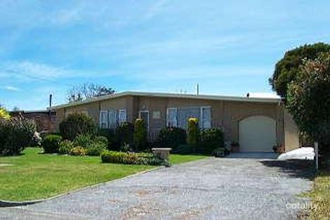 73 Green Island Cres, Bayonet Head, WA 6330