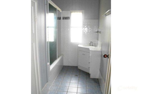Property photo of 29 Carinya Street Kingaroy QLD 4610
