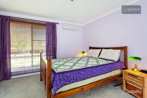 Property photo of 5 Dann Court Willagee WA 6156