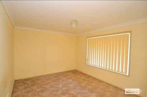 Property photo of 116 Atthow Street Kilcoy QLD 4515