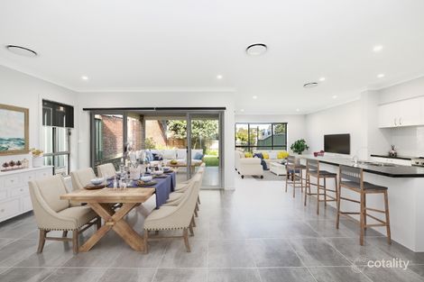 283b Port Hacking Rd, Miranda, NSW 2228