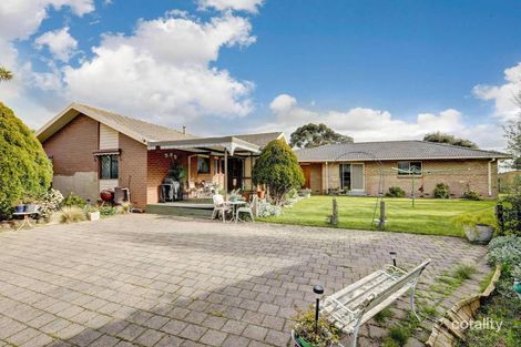 Property photo of 19 Devenish Court Westmeadows VIC 3049