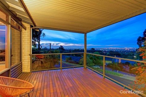 Property photo of 31 Woodhouse Crescent Wattle Park SA 5066