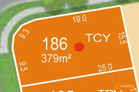 21 Bunyeroo St, Yarrabilba, QLD 4207