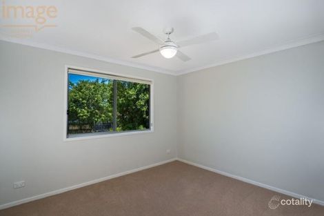 Property photo of 19/5-7 Logan Reserve Road Waterford West QLD 4133