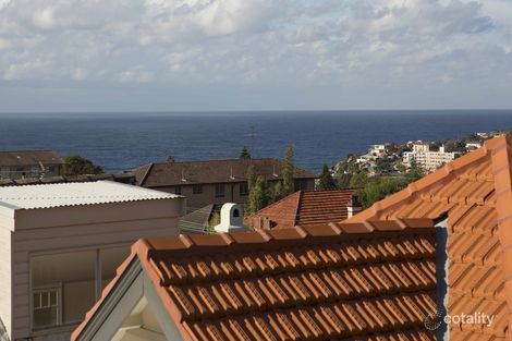 Property photo of 4/16 Belgrave Street Bronte NSW 2024