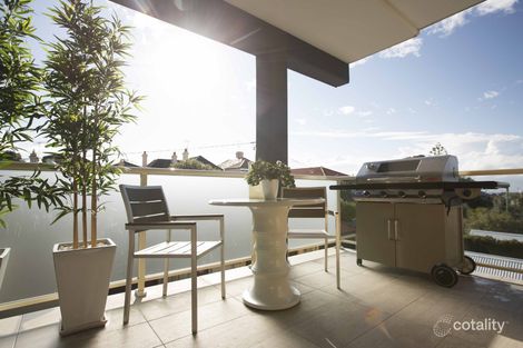 Property photo of 4/16 Belgrave Street Bronte NSW 2024