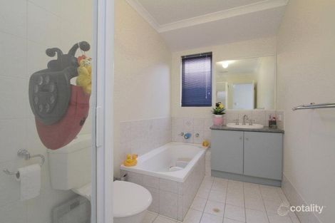Property photo of 301A Hamilton Road Coogee WA 6166