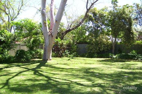 Property photo of 87 Mountjoy Road Nedlands WA 6009