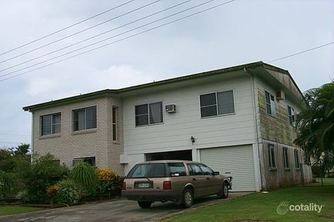 3 Colyer Cl, Innisfail Estate, QLD 4860