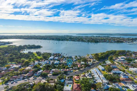 Property photo of 416 Princes Highway Blakehurst NSW 2221