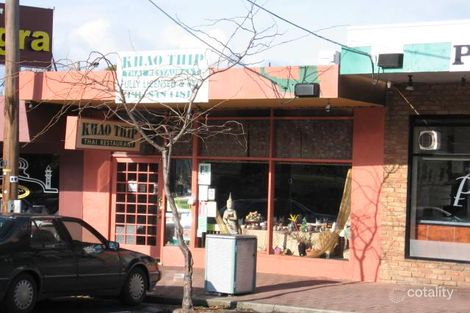 36 Jackson Ct, Doncaster East, VIC 3109