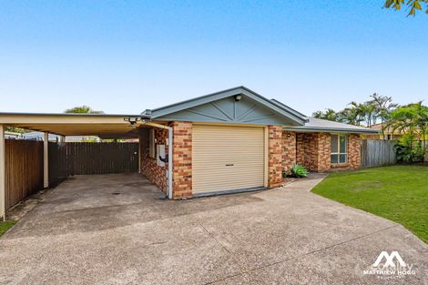 6 Oakwood Ct, Hemmant, QLD 4174