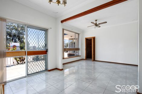 Property photo of 93 Lefroy Road Beaconsfield WA 6162