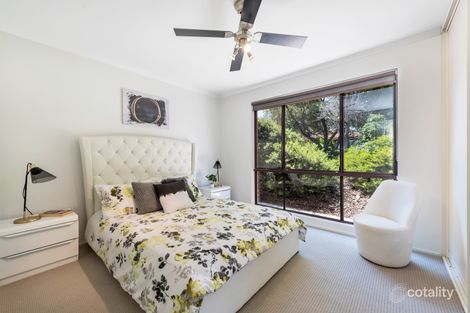 Property photo of 8 Claridge Court Huntfield Heights SA 5163