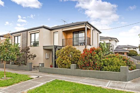 1/2 Scovell Cres, Maidstone, VIC 3012
