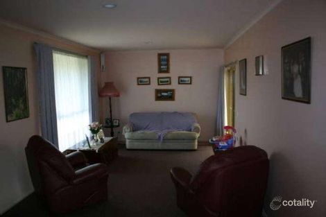 Property photo of 3 Patrobas Court Traralgon VIC 3844