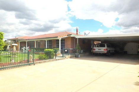 Property photo of 17 Baranbar Street Narrabri NSW 2390