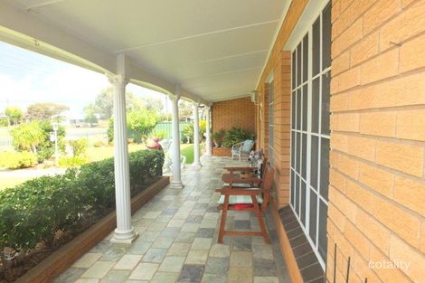 Property photo of 17 Baranbar Street Narrabri NSW 2390