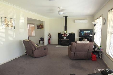 Property photo of 17 Baranbar Street Narrabri NSW 2390