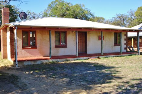 53 Peron Ave, Dunsborough, WA 6281