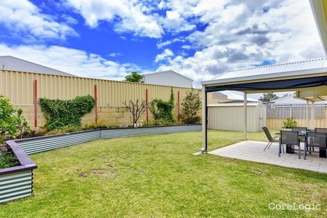 Property photo of 14 Advance Road Dalyellup WA 6230