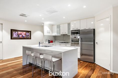 Property photo of 8 Regatta Court Aspendale Gardens VIC 3195