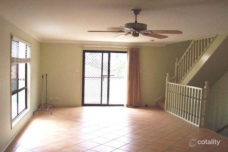 Property photo of 25/228 Gaskell Street Eight Mile Plains QLD 4113