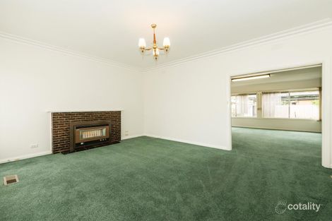 Property photo of 741 South Road Bentleigh East VIC 3165