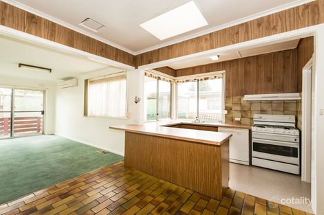 Property photo of 741 South Road Bentleigh East VIC 3165