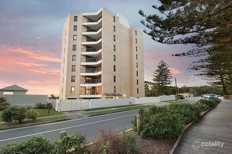 Property photo of 1/1 Pacific Boulevard Buddina QLD 4575
