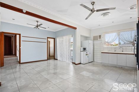 Property photo of 93 Lefroy Road Beaconsfield WA 6162