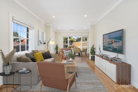 7 Russell Ave, Lindfield, NSW 2070