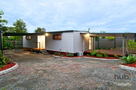 7 Louis St, Beenleigh, QLD 4207