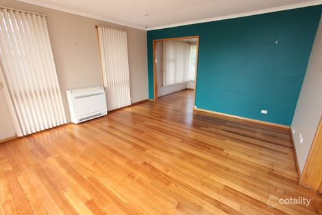 Property photo of 3 Orana Place Devonport TAS 7310