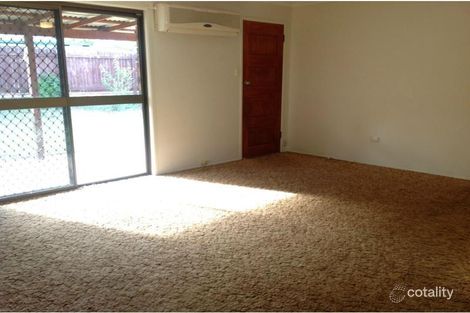 Property photo of 3/9 Canopus Court Kingston QLD 4114