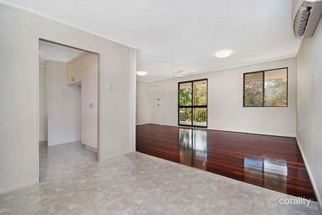 Property photo of 10 Kelvin Street Wulguru QLD 4811