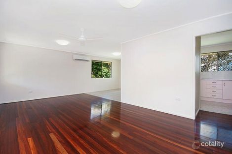 Property photo of 10 Kelvin Street Wulguru QLD 4811