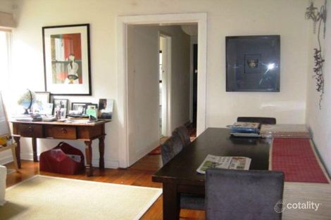 Property photo of 1 Kyora Drive Kew East VIC 3102