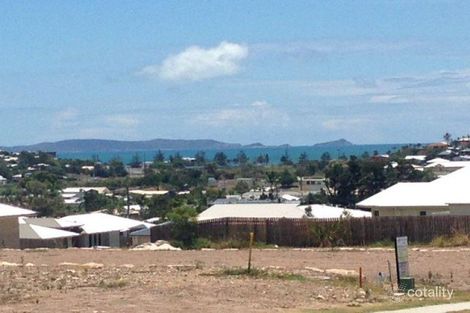 11 Ocean Park Ave, Yeppoon, QLD 4703