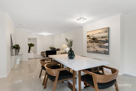 Property photo of 3/82 Royal Street East Perth WA 6004