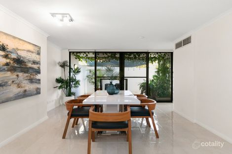 Property photo of 3/82 Royal Street East Perth WA 6004