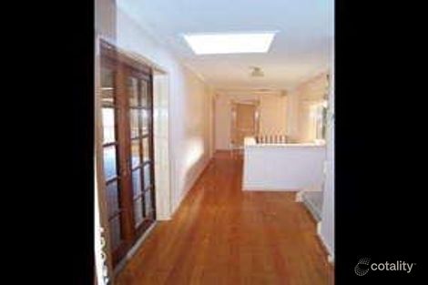 Property photo of 26 Nemarang Crescent Waramanga ACT 2611