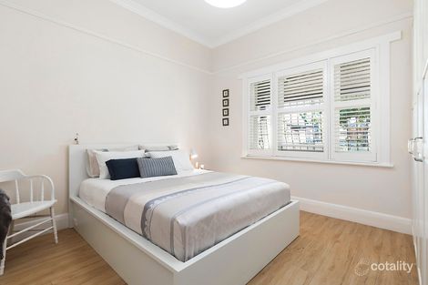 Property photo of 26 Castle Avenue Prospect SA 5082
